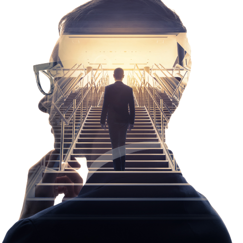 Imagen Arriba Izquierda